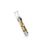 Delta 8 Disposable Vapes The New Wave of Cannabis Consumption