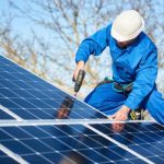 Best Solar Companies for Commercial Needs
