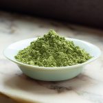 The Science Behind Trainwreck Kratom What Makes This Blend Unique?