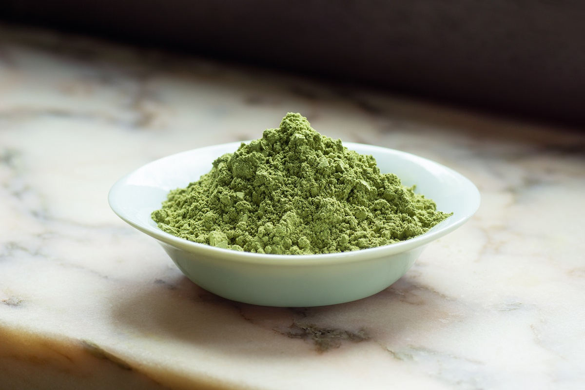 The Science Behind Trainwreck Kratom What Makes This Blend Unique?