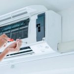 Keeping Frederick Homes Comfortable Year-Round