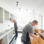 Beautiful Kitchen Renovations: Irvine’s Remodeling Professionals