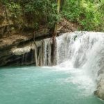 A Traveler's Guide to the Historical Sites of Cebu
