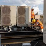 Rogers Roof Replacement: Understanding the Timeline