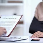 Chicago Personal Injury Attorneys: Success Stories and Case Studies