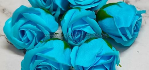 Tips for Selling Wholesale Artificial Flowers Online