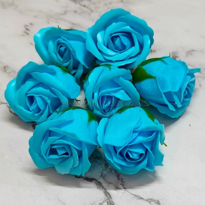 Tips for Selling Wholesale Artificial Flowers Online