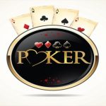 Top Player Poker Money Dealer: Your Ultimate Guide