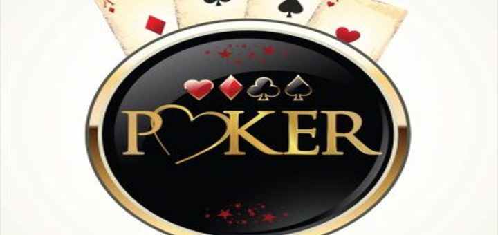 Top Player Poker Money Dealer: Your Ultimate Guide