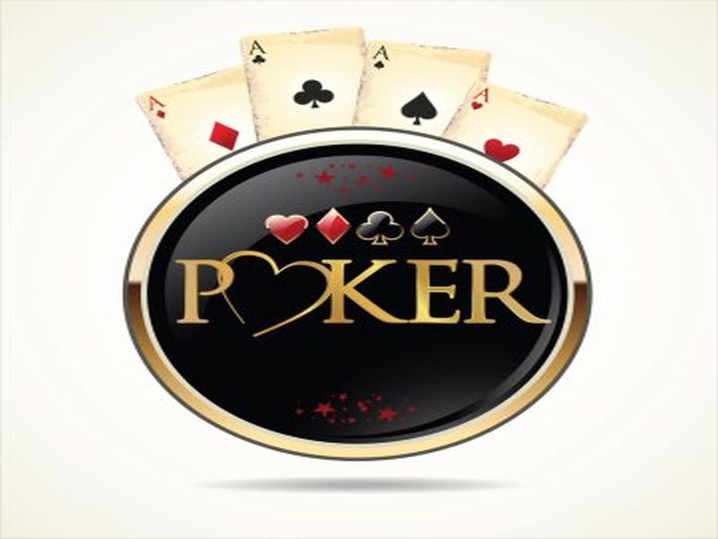 Top Player Poker Money Dealer: Your Ultimate Guide