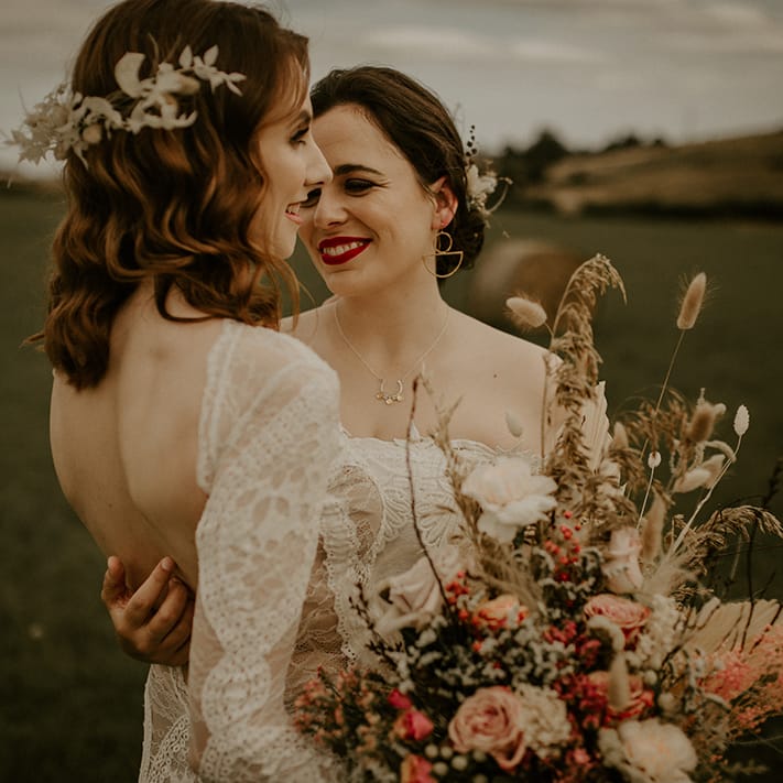 Wedding Vendor Contracts: What to Look Out For