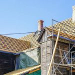 How Long Does a Roofing Replacement Take?