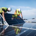 How to Extend Your Roof's Life with Repairs in Hickory, NC