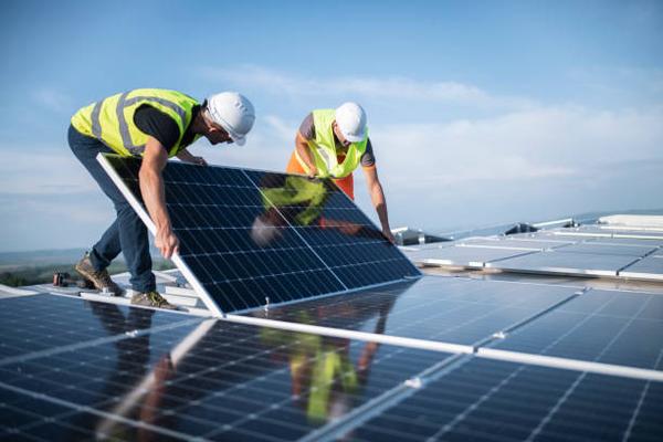 How to Extend Your Roof's Life with Repairs in Hickory, NC