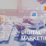 Developers Providing Comprehensive SEO Services