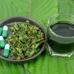 Buy Kratom for Relaxation: Essential Tips for Finding High-Quality Products