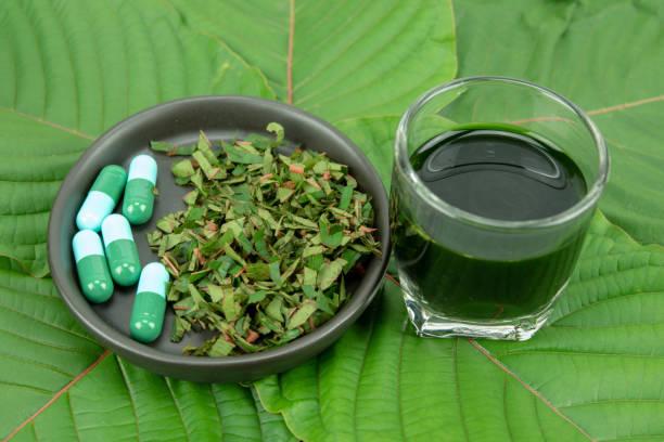 Buy Kratom for Relaxation: Essential Tips for Finding High-Quality Products