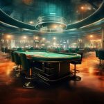 Unlocking Hidden Treasures: Miliarslot77 Choices of Slot Games Worth Playing