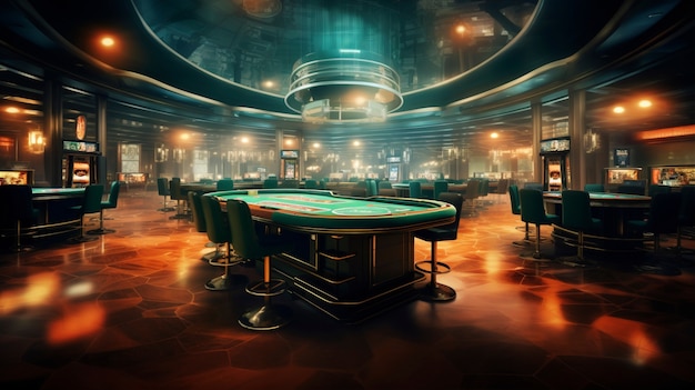Unlocking Hidden Treasures: Miliarslot77 Choices of Slot Games Worth Playing