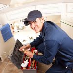 Top Solutions for Common Plumbing Problems