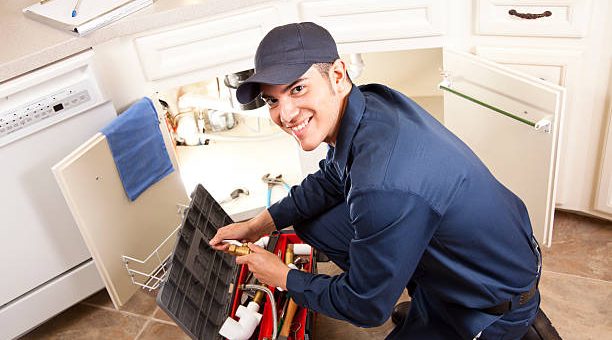 Top Solutions for Common Plumbing Problems