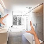 Transform Your Cincinnati Bathroom with Professional Remodeling”