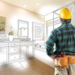 Medina Bathroom Remodel Trends and Tips