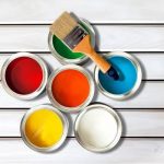Affordable Cabinet Painting Services Wichita Ks
