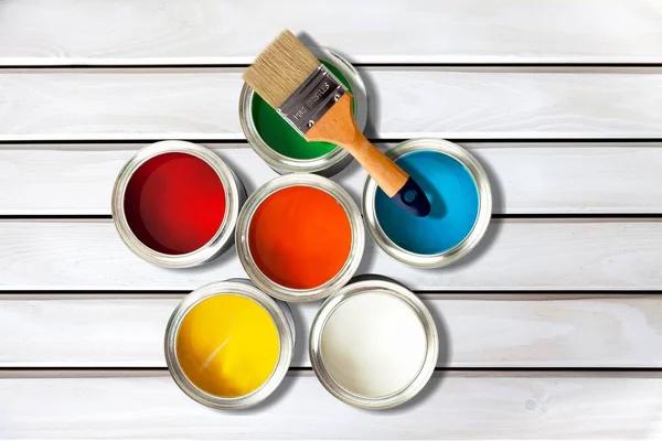 Affordable Cabinet Painting Services Wichita Ks