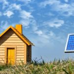 The Importance of Maintenance for North Valley Solar Power Systems
