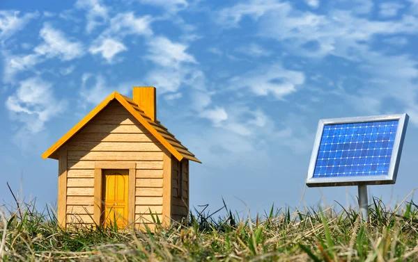 The Importance of Maintenance for North Valley Solar Power Systems