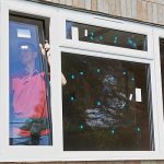 The Role of Window Frames in Quality Installation