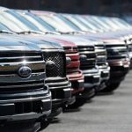 5 Essential Tips for Choosing the Best Local Ford Dealership