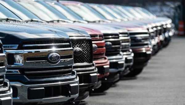 5 Essential Tips for Choosing the Best Local Ford Dealership