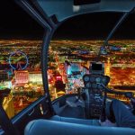 Neon Dreams The Most Instagrammable Las Vegas Hotels