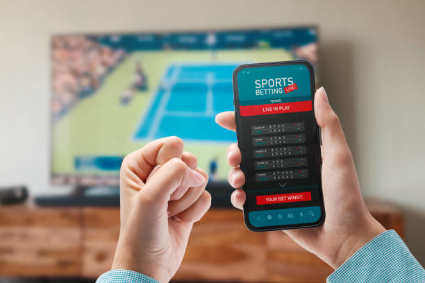 The Benefits of SV66 com’s Slot Machines and Card Games