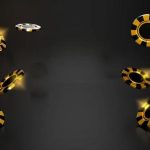 Exploring the Thrilling World of Situs Slot Gacor Maxwin