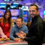 Is VOBET the Best Sports Betting Site for You