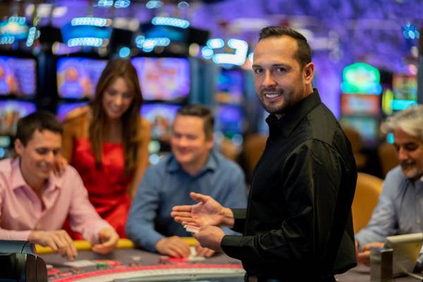 Is VOBET the Best Sports Betting Site for You