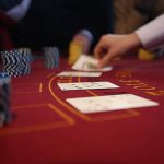Miliarslot77: Your Pathway to Elite Gaming Services and Beyond