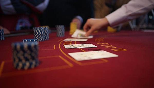 Miliarslot77: Your Pathway to Elite Gaming Services and Beyond