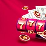 The Journey to Mastery: Rajacasino88 Player Success Stories