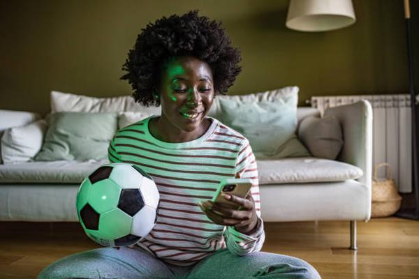 How to Use Match Histories for Better Esports Bets