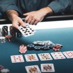 Unlocking the Thrills: Exploring the Immersive World of AsianBet88 Live Casinos