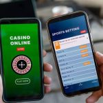 Sports Betting Review What the Toto Community is Talking About
