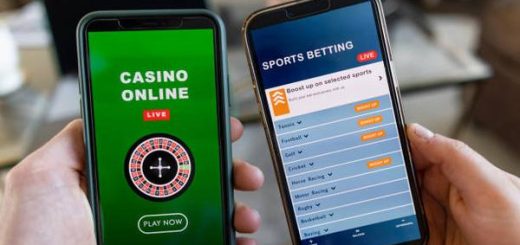 Sports Betting Review What the Toto Community is Talking About