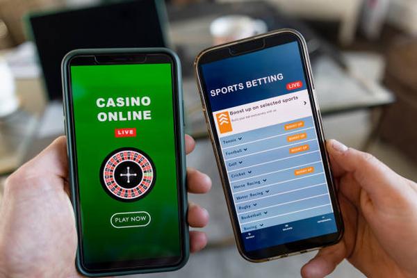 Sports Betting Review What the Toto Community is Talking About