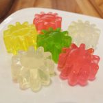Best Blue Lotus Gummies A Guide to Quality and Flavor