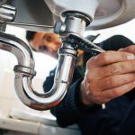 Expert Plumbing Solutions in Plainfield: Your Trusted Local Plumbers