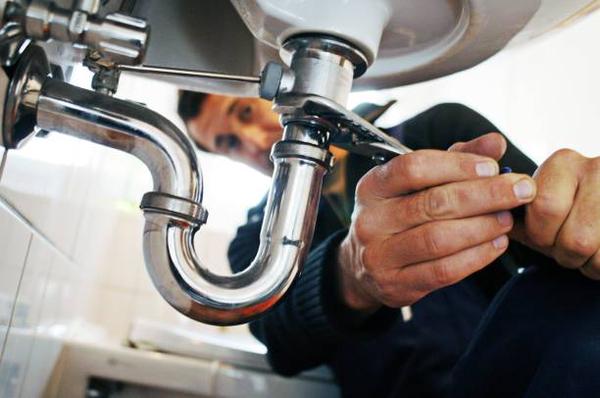 Expert Plumbing Solutions in Plainfield: Your Trusted Local Plumbers